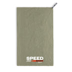 Frontier Rapid Dry Towel (4)