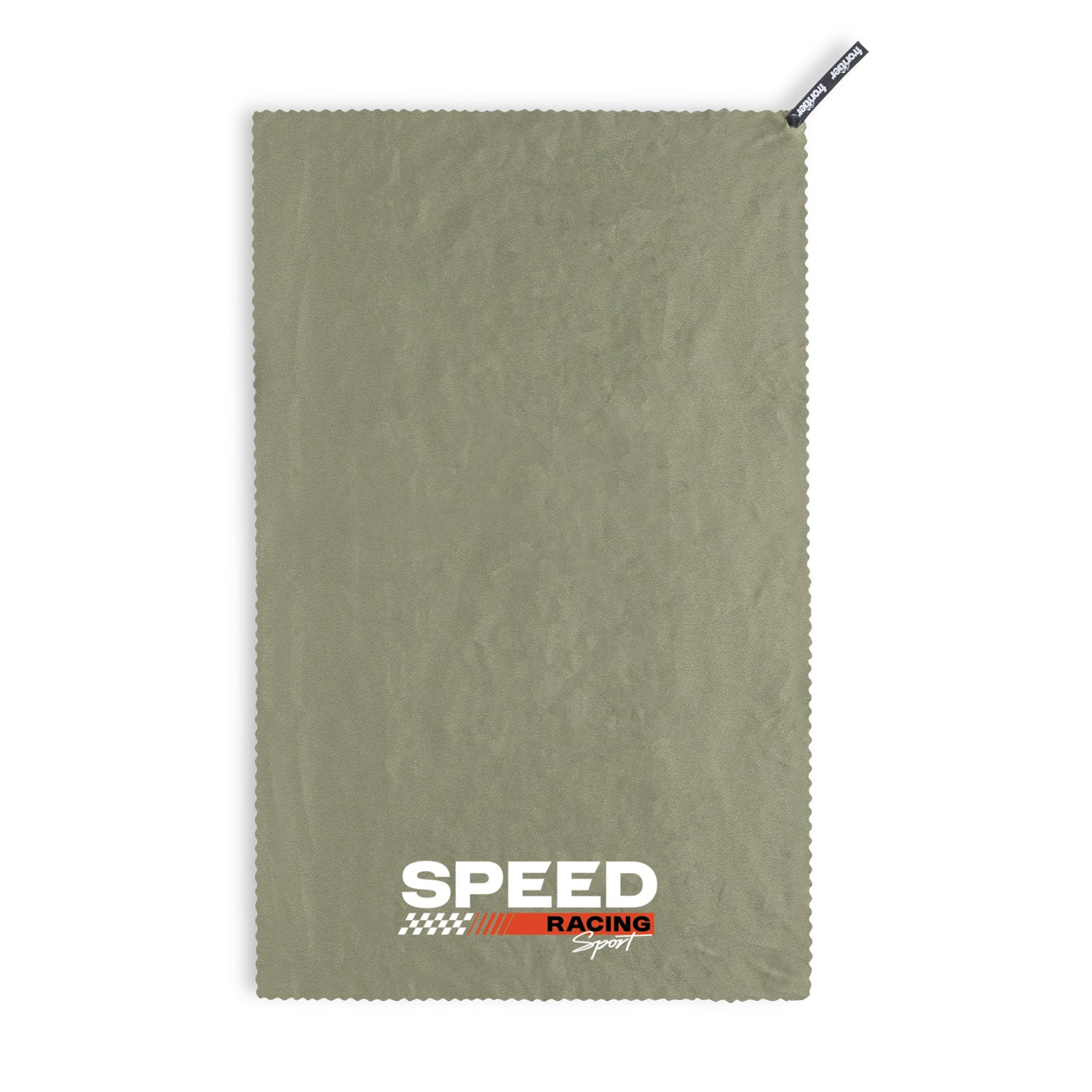 Frontier Rapid Dry Towel (4)