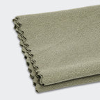 Frontier Rapid Dry Towel (7)