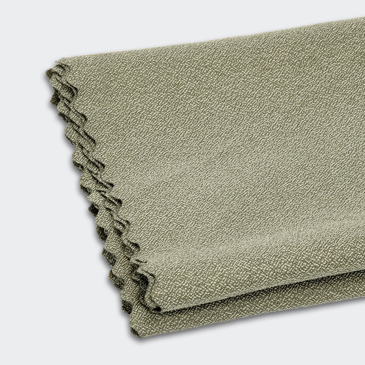 Frontier Rapid Dry Towel (7)