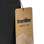 Frontier Rapid Dry Towel (8)