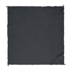 Frontier Torrent Camping Blanket (2)