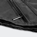Frontier Torrent Camping Blanket (5)