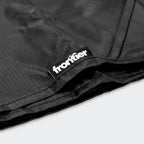 Frontier Torrent Camping Blanket (7)