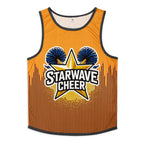 Custom Mens Active Tank Top (2)