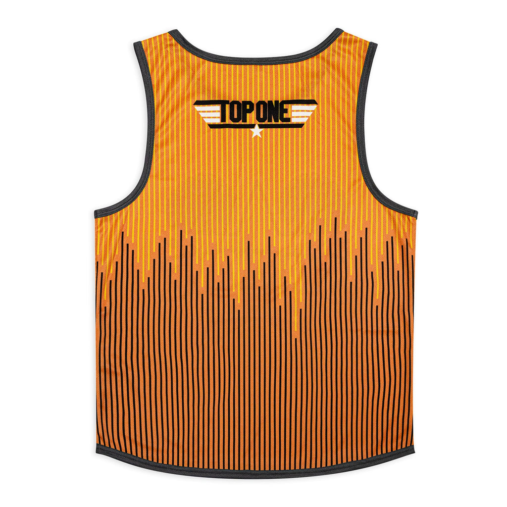 Custom Mens Active Tank Top (3)