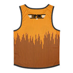 Custom Mens Active Tank Top (3)