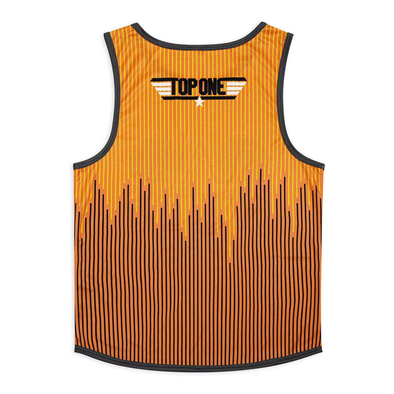Custom Mens Active Tank Top (3)