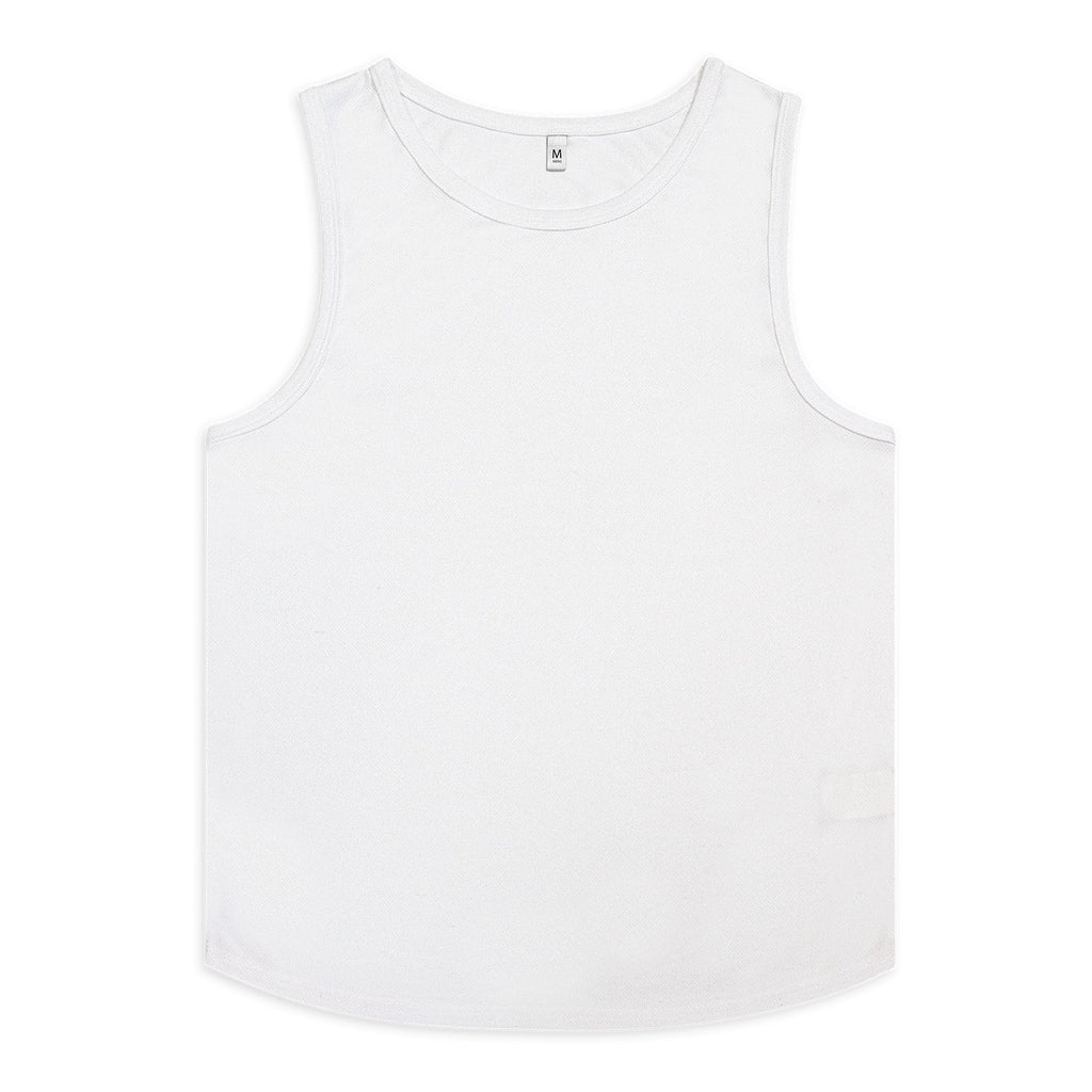 Custom Mens Active Tank Top (4)