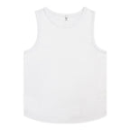 Custom Mens Active Tank Top (4)