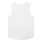 Custom Mens Active Tank Top (5)