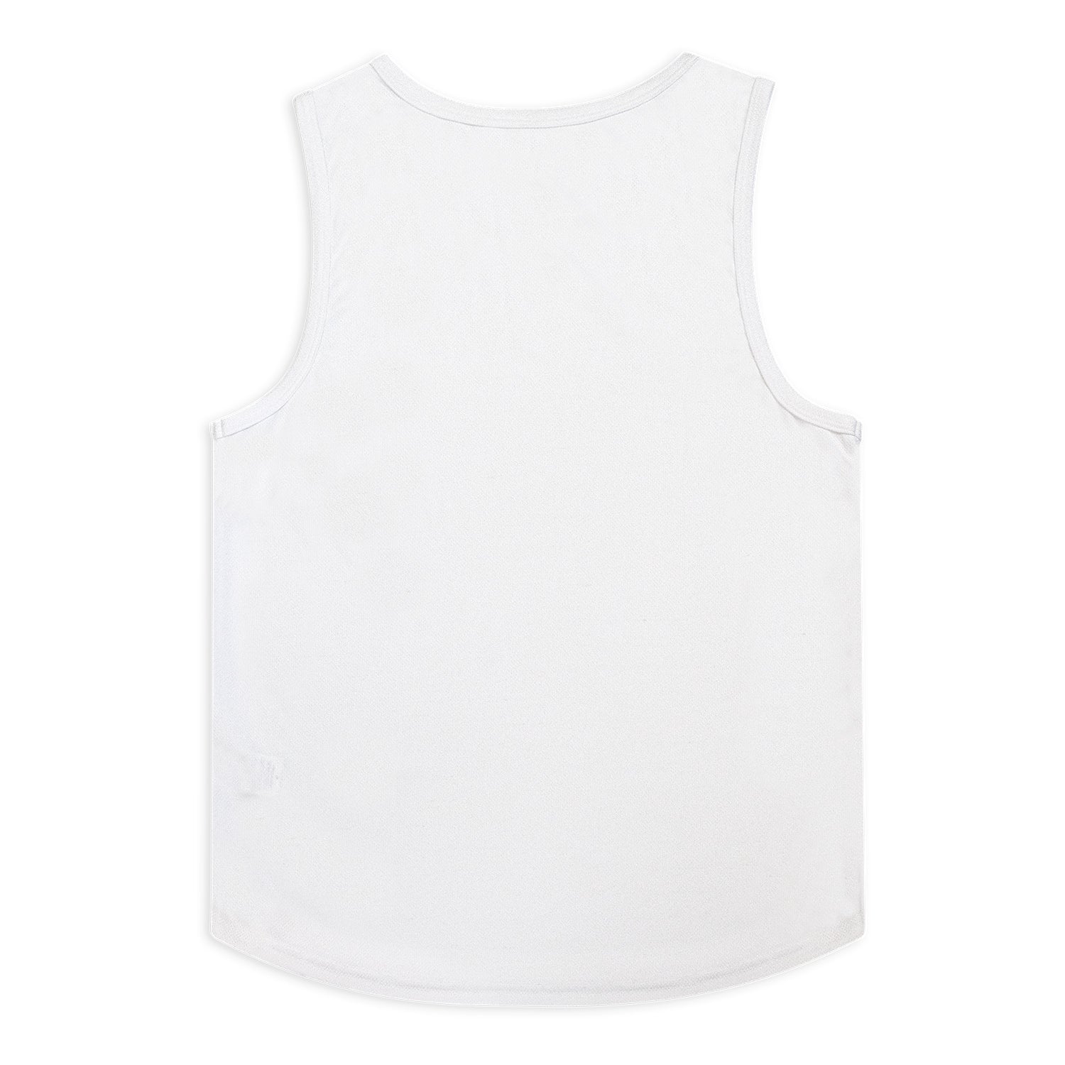 Custom Mens Active Tank Top (5)