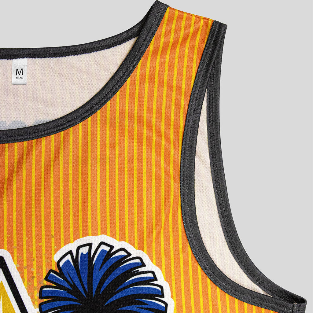 Custom Mens Active Tank Top (6)