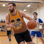 Custom Mens Active Tank Top (7)
