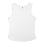 Custom Womens Active Tank Top (4)