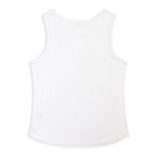 Custom Womens Active Tank Top (5)