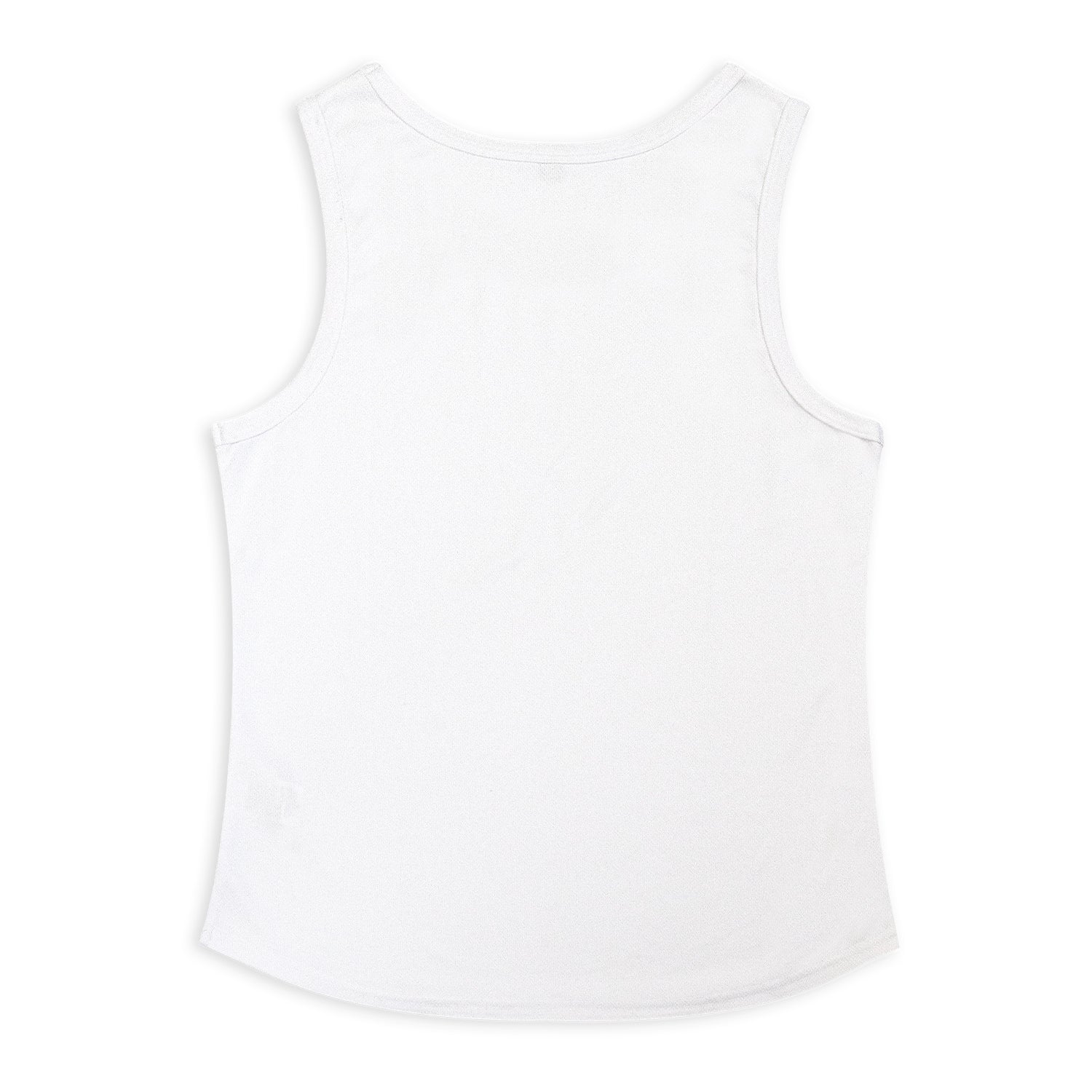 Custom Womens Active Tank Top (5)