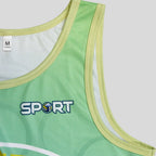Custom Womens Active Tank Top (6)