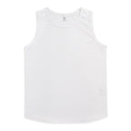 Custom Youth Active Tank Top (4)