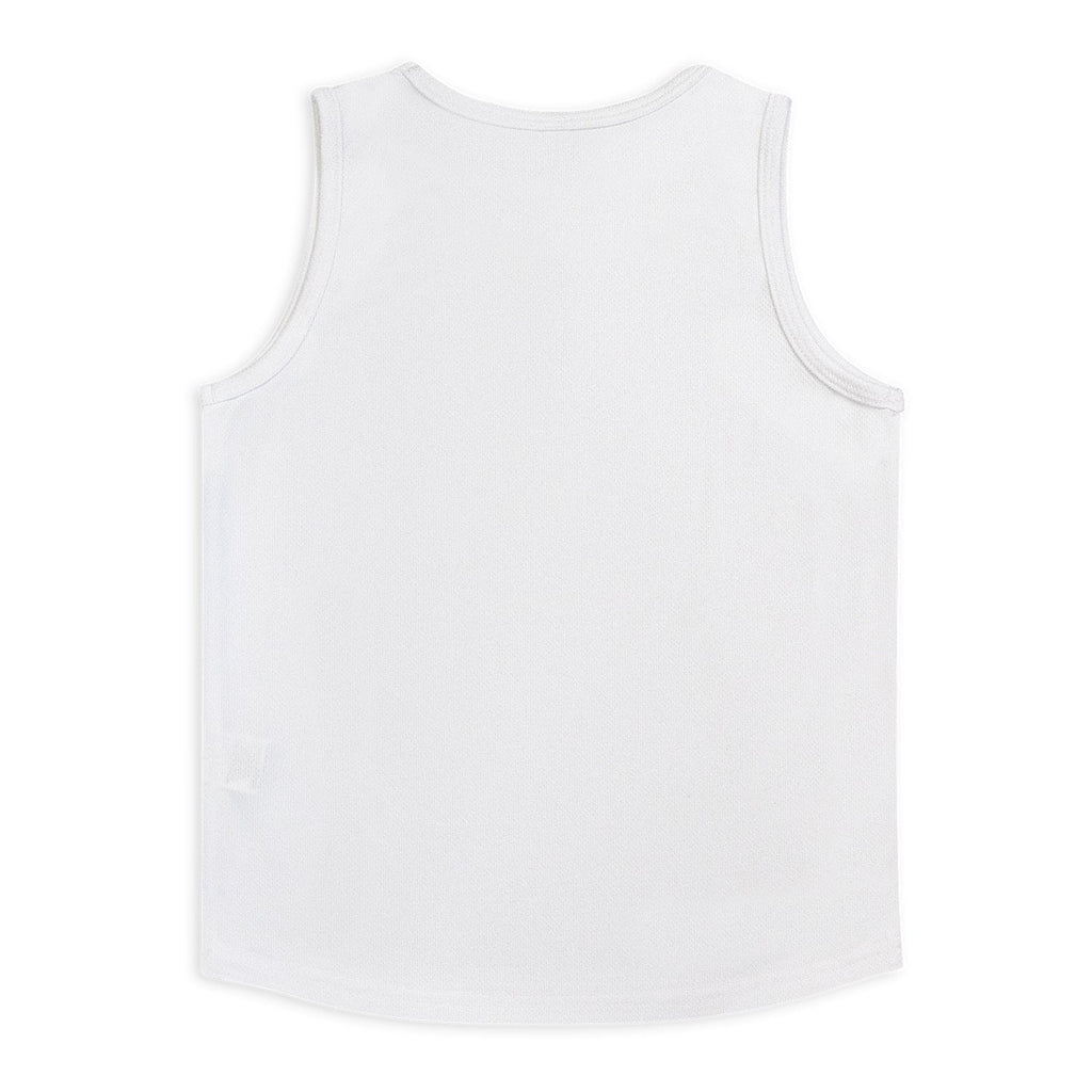 Custom Youth Active Tank Top (5)