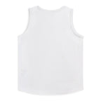 Custom Youth Active Tank Top (5)