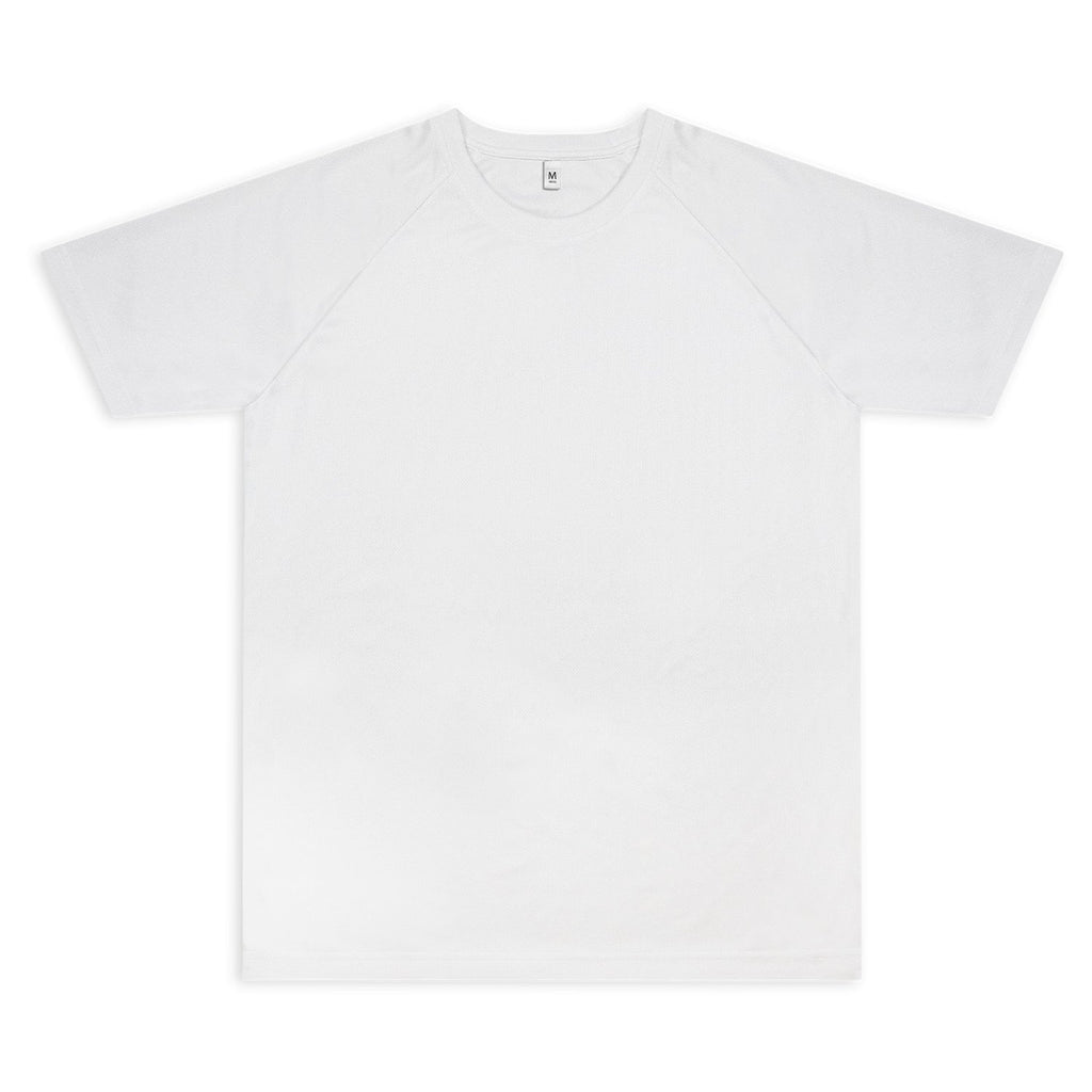 Custom Mens Active T-Shirt (4)