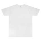 Custom Mens Active T-Shirt (4)