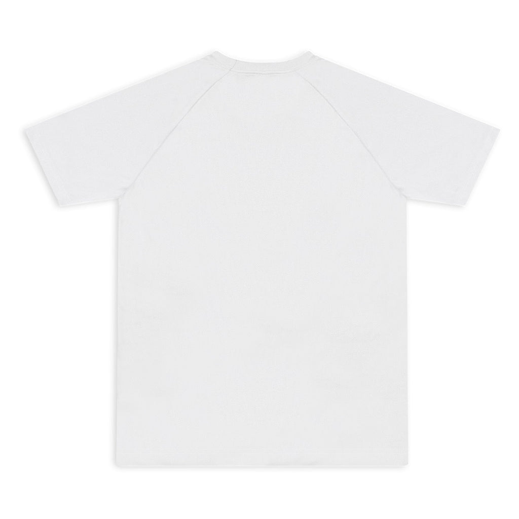 Custom Mens Active T-Shirt (5)