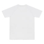 Custom Mens Active T-Shirt (5)