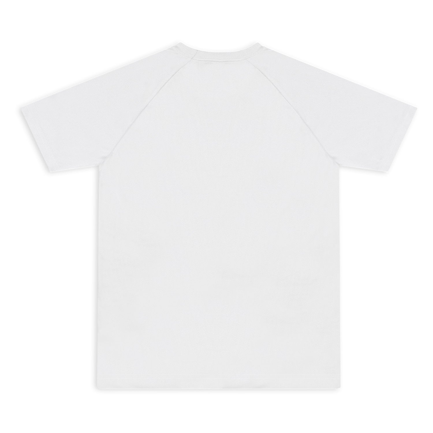 Custom Mens Active T-Shirt (5)