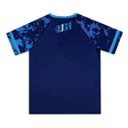 Custom Womens Active T-Shirt (3)