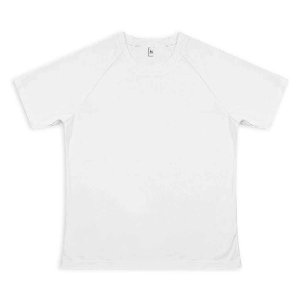 Custom Womens Active T-Shirt (4)
