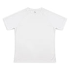 Custom Womens Active T-Shirt (4)