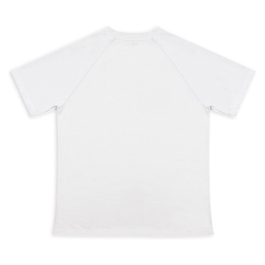 Custom Womens Active T-Shirt (5)