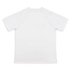 Custom Womens Active T-Shirt (5)