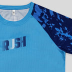 Custom Womens Active T-Shirt (6)