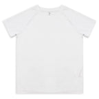 Custom Youth Active T-Shirt (4)