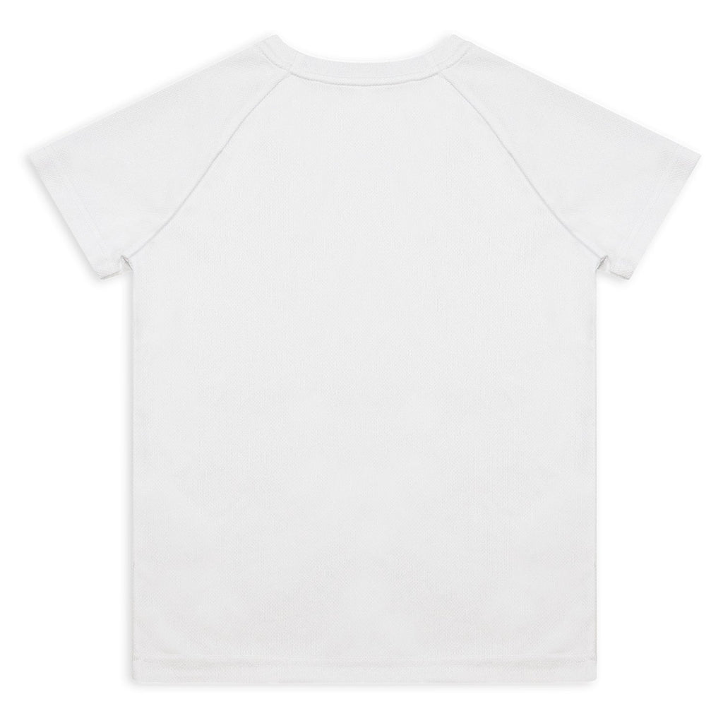 Custom Youth Active T-Shirt (5)
