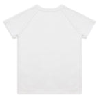 Custom Youth Active T-Shirt (5)