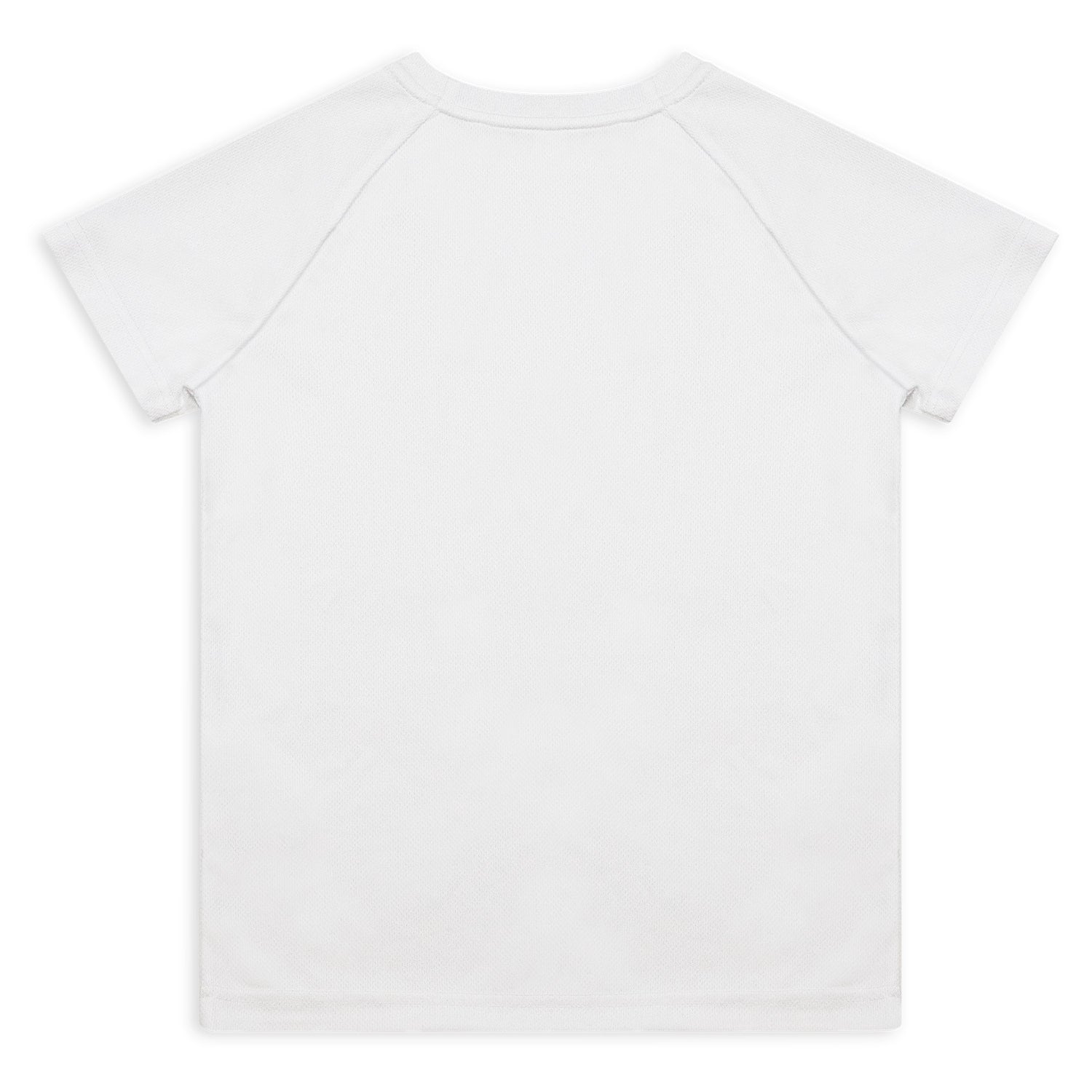 Custom Youth Active T-Shirt (5)