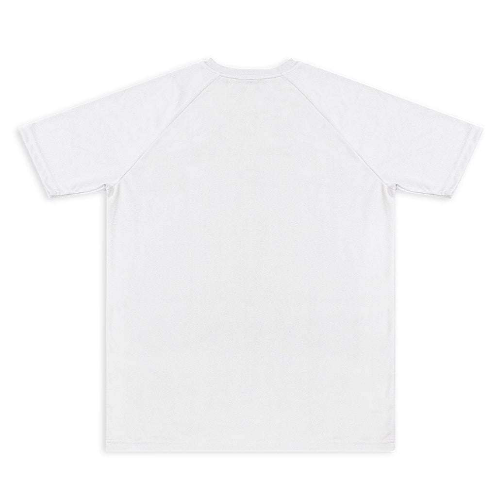 Custom Mens Active V-Neck T-Shirt (5)