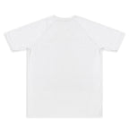 Custom Mens Active V-Neck T-Shirt (5)