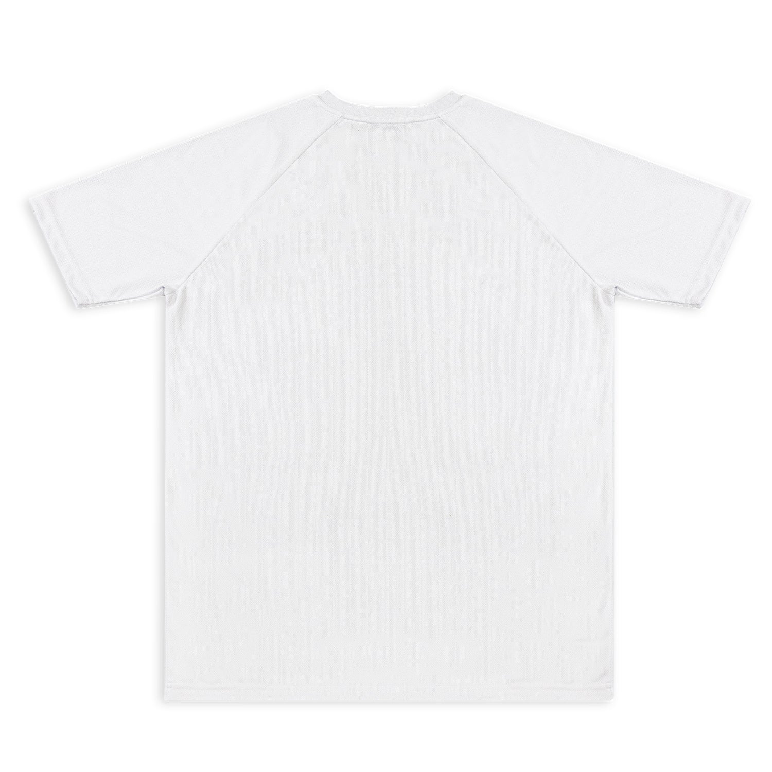 Custom Mens Active V-Neck T-Shirt (5)
