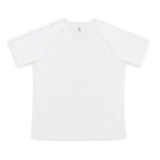 Custom Womens Active V-Neck T-Shirt (4)