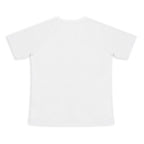Custom Womens Active V-Neck T-Shirt (5)