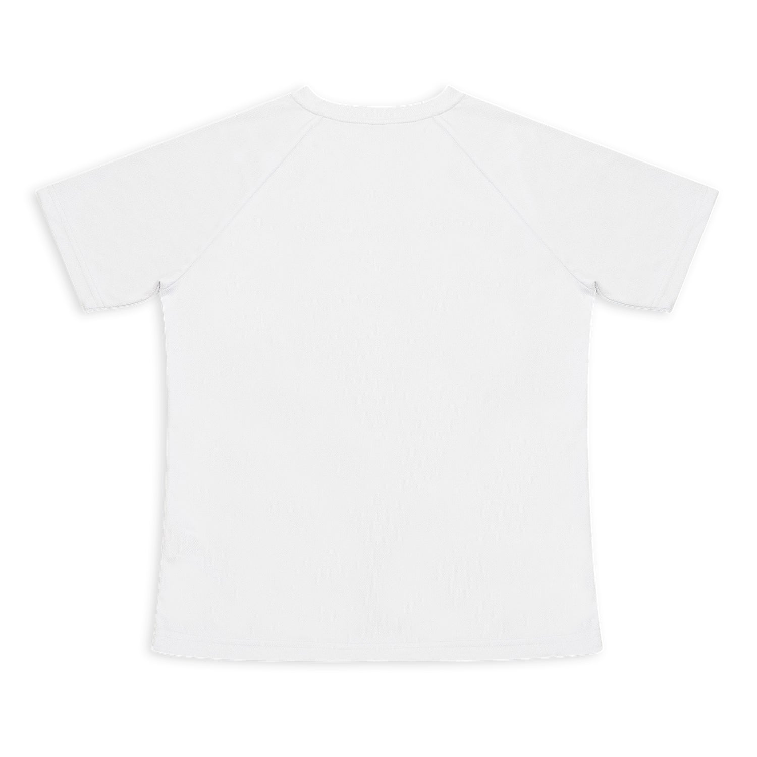 Custom Womens Active V-Neck T-Shirt (5)