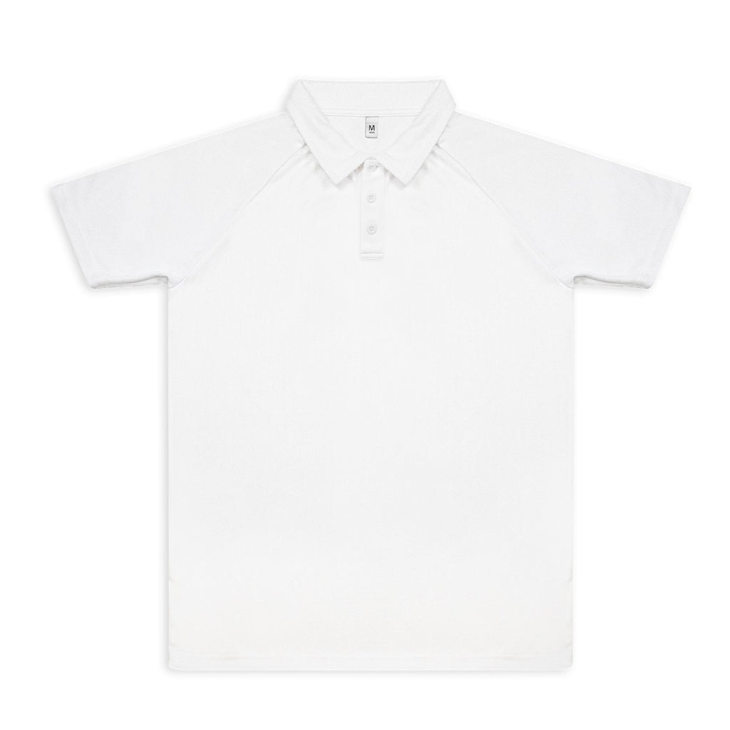 Custom Mens Active Polo (4)