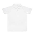 Custom Mens Active Polo (4)