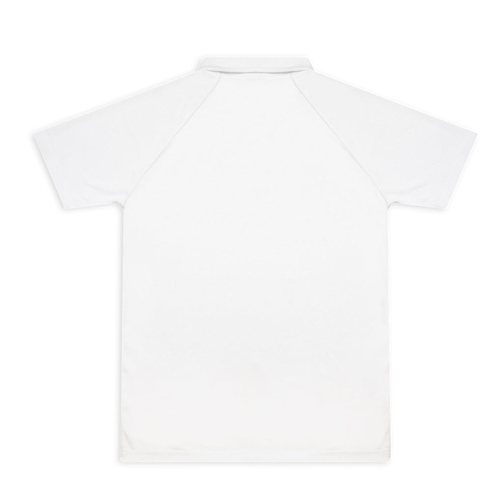 Custom Mens Active Polo (5)