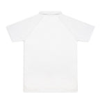 Custom Mens Active Polo (5)